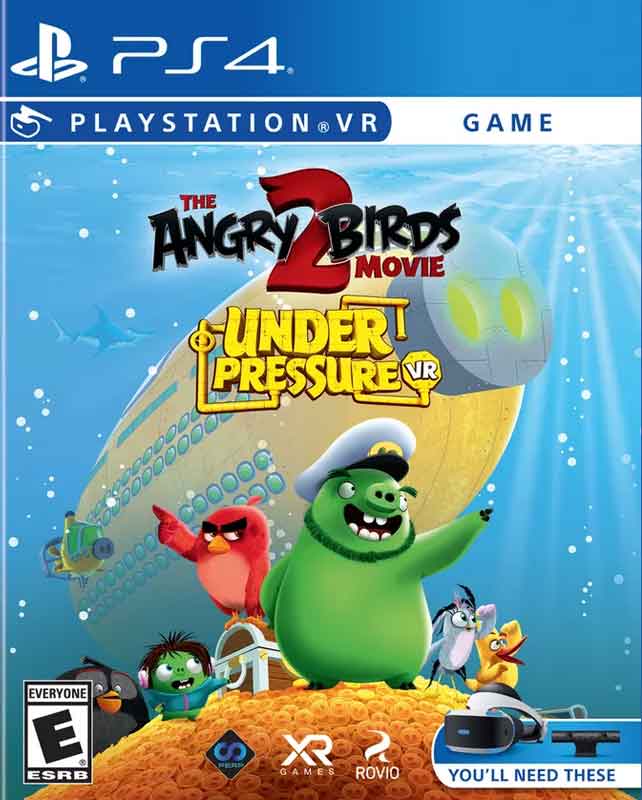 playstation movie games