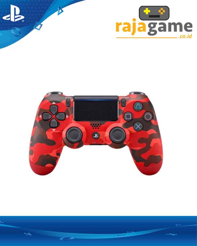 ps4 controllers sold out