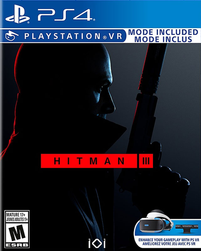 buy new ps4
