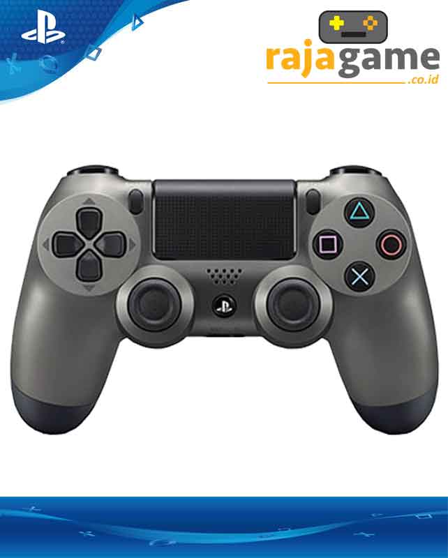 buy new ps4