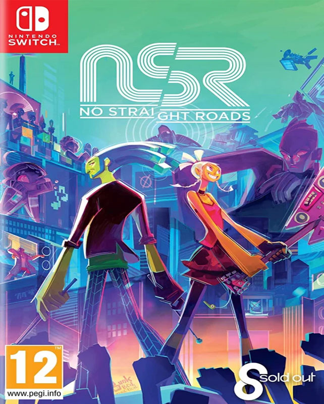 no good switch games