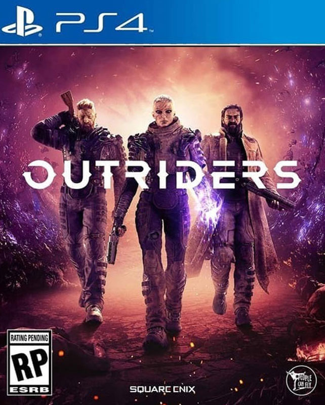 places that buy ps4 games near me