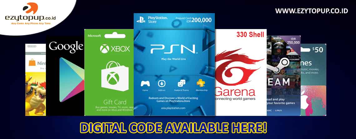 amazon digital gift card