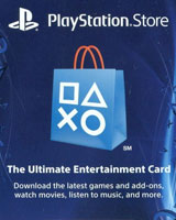 buy ps4 voucher online