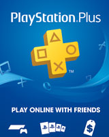 buy ps4 voucher online