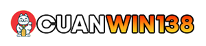 vs-logo-img