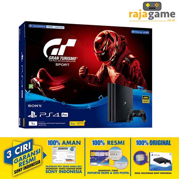 Home, Rajagame.co.id, Pusat Game Original